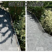 Premium-Gutter-Cleaning-in-Huntersville-NC-Elevating-Home-Care-Standards 0